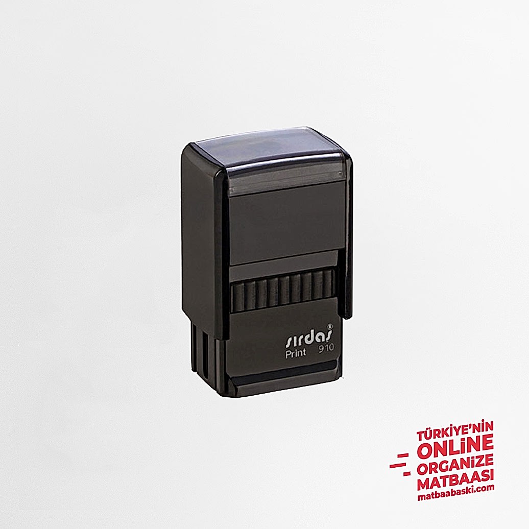 Kaşe Sırdaş 910