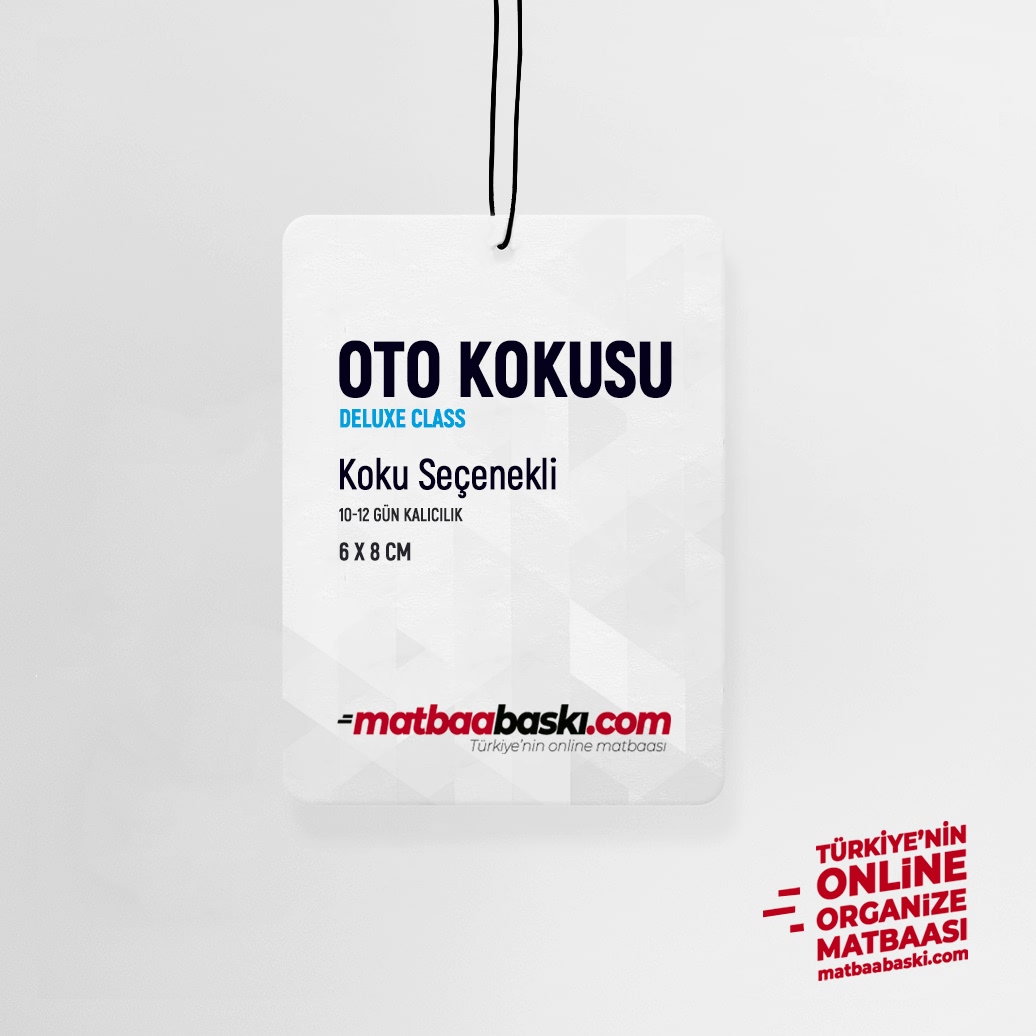 Oto Kokusu