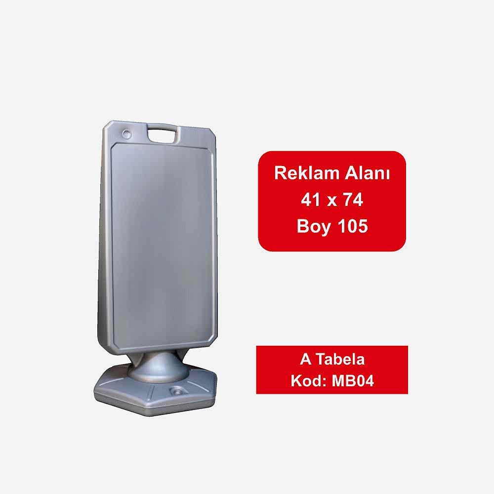 MB04-1-2 A Tabela Gri